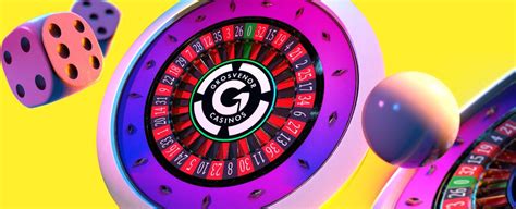 photo roulette website|Get Ready to Laugh: The Ultimate Guide to Photo Roulette.